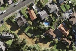 18E Ramelton Road, Mount Roskill, Auckland