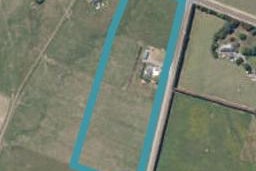 14 Cole Road, Rongotea, Palmerston North