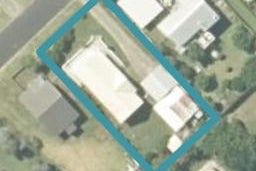 31 Hornsea Road, Tairua, Tairua