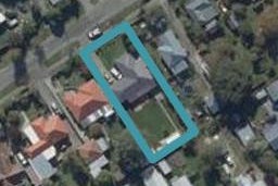 42 Pennington Street, Leeston, Leeston