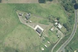 5448 State Highway 31, KAWHIA, Kawhia