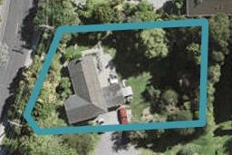 64 Atkinson Road, Titirangi, Auckland
