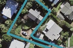 28A Mariposa Crescent, Birkenhead, Auckland