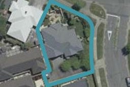 2 Saracen Avenue, Northwood, Christchurch