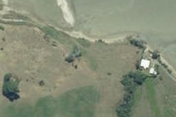 0 Okete Road, Raglan, Raglan
