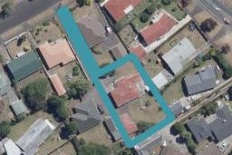 5 Ashbury Avenue, Silverdale, Hamilton