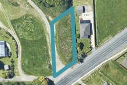 1439A Hamurana Road, Mourea, Rotorua