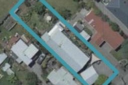 138 Lonsdale Street, New Brighton, Christchurch