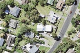 1/23 Philson Terrace, Browns Bay, Auckland
