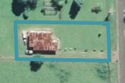 236 Matahi Valley Road, Nukuhou, Nukuhou
