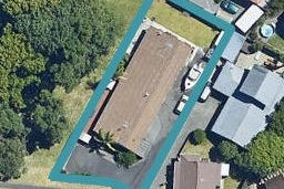 5A Justine Way, Mount Maunganui, Mount Maunganui