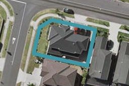 33 Coolaghy Drive, Flat Bush, Auckland