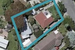 45B Nimmo Avenue West, Waikanae, Waikanae
