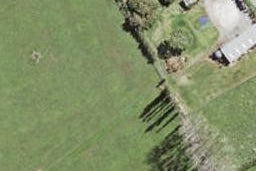 9 Pureirei Drive, CLEVEDON
