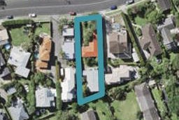 1/47 Williamson Avenue, Belmont, Auckland