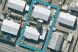 262 Flaxmere Avenue, Flaxmere, Hastings
