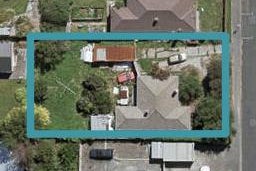 81 View Street, Heidelberg, Invercargill