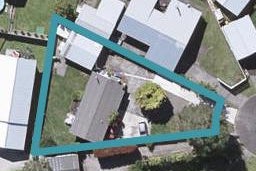4 Rangiora Place, Inglewood, Inglewood