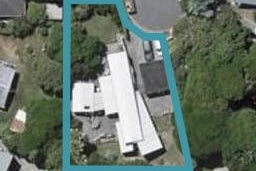6 Walnut Grove, Waikanae, Waikanae