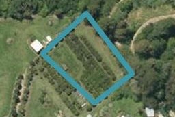 9 Awa Lane, Kerikeri, Kerikeri