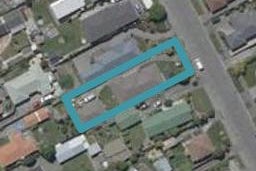 13 Bicknor Street, Templeton, Christchurch