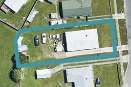 3 Wing Place, Fordlands, Rotorua