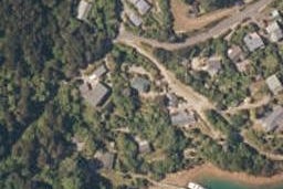 3166 Archers Road, TENNYSON INLET