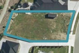 20 Memorial Drive, Motueka, Motueka