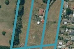 2431 Takapau Road, Waipukurau, Waipukurau