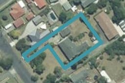 32 Bank Street, Morrinsville, Morrinsville
