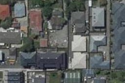 476D Armagh Street, Linwood, Christchurch