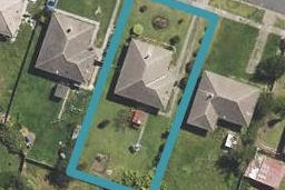34 Ranfurly Street, Kaiti, Gisborne