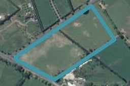 10 Millbrook Lane, Ohoka, Kaiapoi