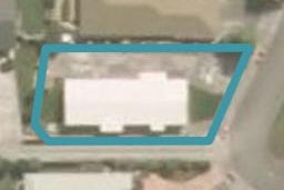 4 Calder Place, Winton, Winton