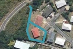 72 Owhiti Street, Titahi Bay, Porirua