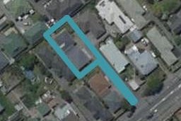 4/95 Milton Street, Somerfield, Christchurch