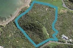 49 Delamore Drive, Oneroa, Waiheke Island