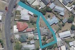 20 Carrington Avenue, Hillcrest, Hamilton