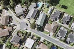 3 Etherege Place, Howick, Auckland