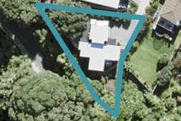 751A Whangaparaoa Road, Manly, Whangaparaoa