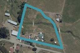 66 Pearce Street, Halcombe, Feilding