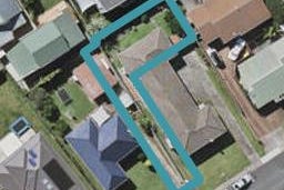 25D Lomond Street, Takapuna, Auckland