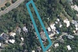 43 Waitohu Road, York Bay, Lower Hutt