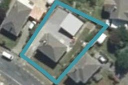 33 Mckillop Street, Ranui, Porirua