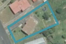 172 Russell Road, Huntly, Huntly