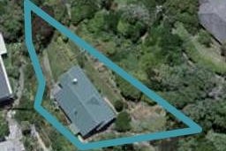 12 Beere Haven Steps, Seatoun, Wellington
