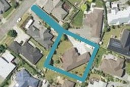 11 Weka Place, Picton