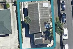 28 Park Street, Tauranga