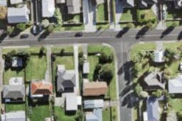 19 Rewarewa Road, Te Atatu Peninsula, Auckland