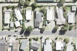27 Dungarvon Place, Warkworth